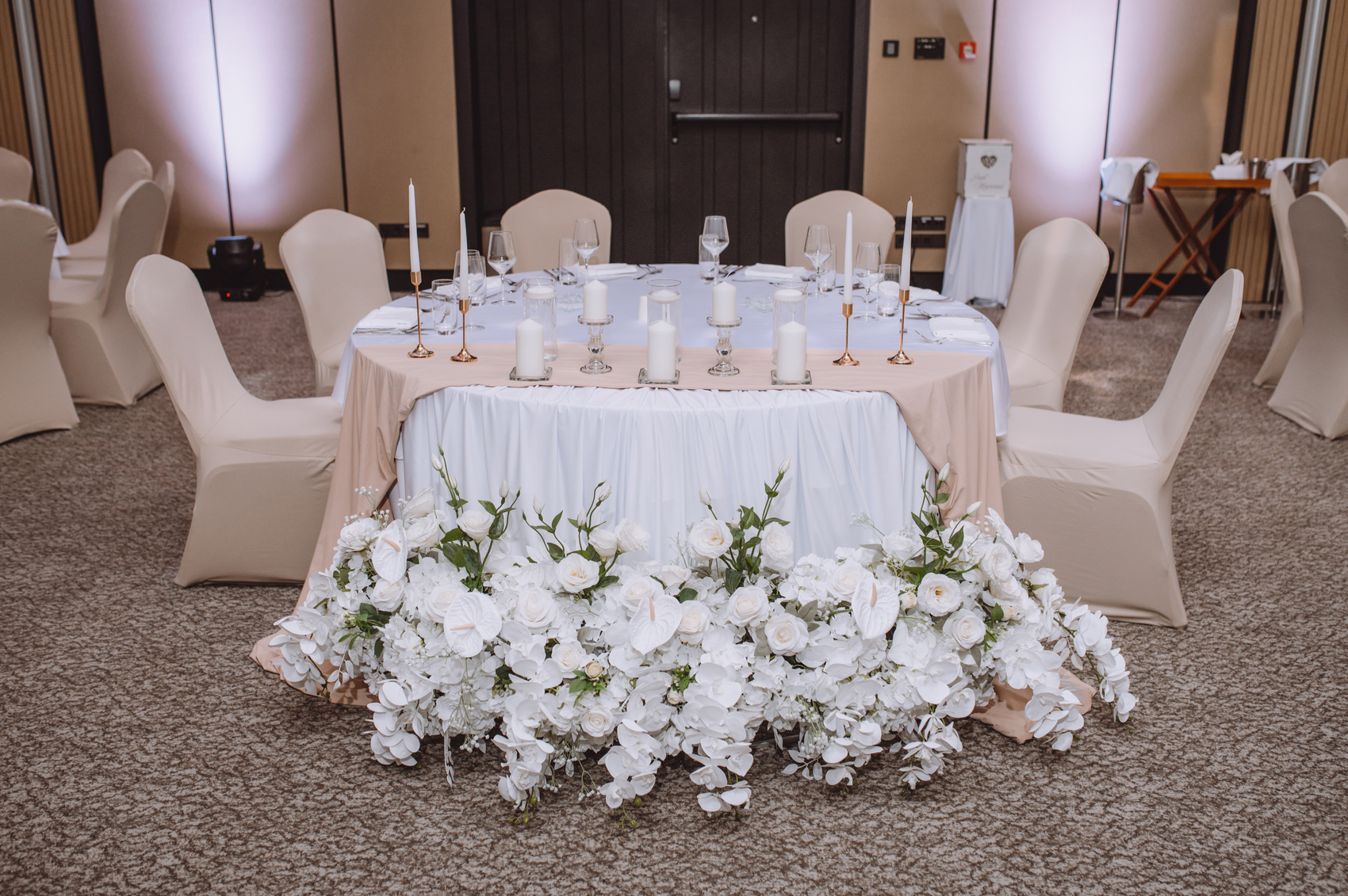 Milica&Dragan 31.05.2025_-169